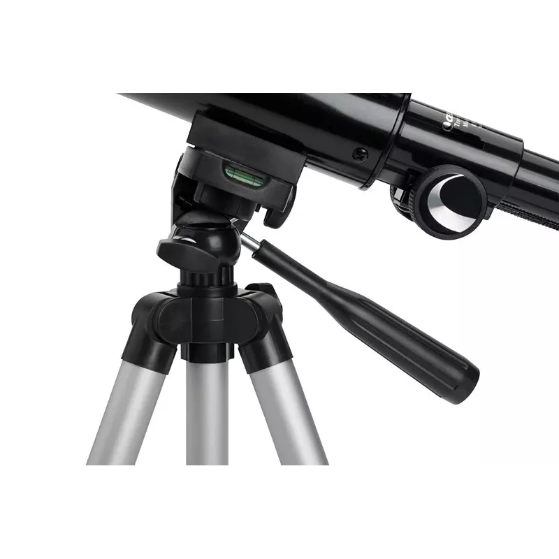 Celestron Travel Scope 50mm Telescope