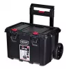 TOOLBOX ON WHEELS StackNRoll KETER