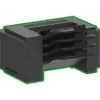 Paper tray Lexmark 50G0852 100 sheets A4 A5 A6