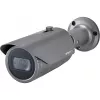 Network camera - bullet - day/night - 1920x1280 - audio - 3.2-10mm - infrared - IK10 - IP66