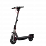 Kickbike scooter Segway Ninebot F3 Pro E Black Grey 25 km/h 10.2 Ah
