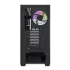Darkflash DS900 computer case ATX black