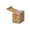 ELBA TRIC ARCHIVBOXEN MAXI 6 pc(s) (83527 NEU: 100421092)