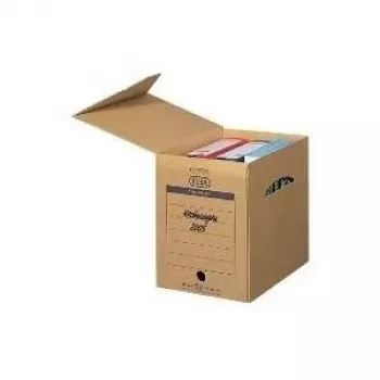 ELBA TRIC ARCHIVBOXEN MAXI 6 pc(s) (83527 NEU: 100421092)