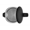Electric kettle Concept Solution RK3385 with temperature control, 1.7 L capacity