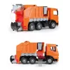 Garbage truck model Lena GIGA TRUCKS Arocs