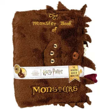 Plush character toy Schmidt Spiele 42824 — Harry Potter themed stuffed figure