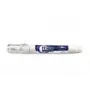 Corrector Pen Forpus Office, 7 ml 1228-001