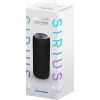 Bluetooth Speaker SIRIUS 2 BLACK Power 20W