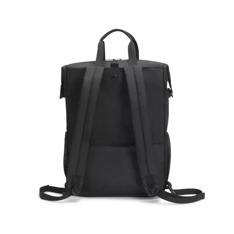 Eco Dual GO Microsoft Surface laptop backpack 13-15.6 inch