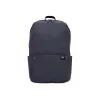 Xiaomi | Mi Casual Daypack | Backpack | Black | 14 inch | Shoulder strap | Waterproof