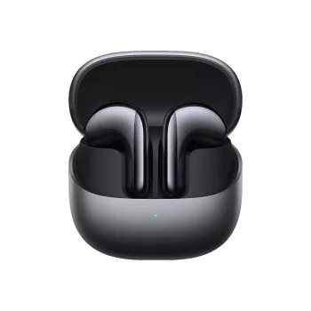 Earphones Redmi Buds 5 Graphite Black