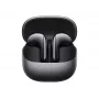 Earphones Redmi Buds 5 Graphite Black