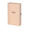 Apple iPhone 14 Pro Max 17 cm (6.7) Dual SIM iOS 16 5G 128 GB Gold Remade / Refurbished