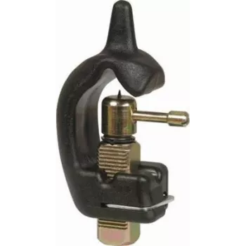 Wire Stripping Tool C.K Tools 430009 — ergonomic design, wire cutter
