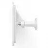 WRL CAMERA S330 4G LTE/WHITE T86P2321 EUFY