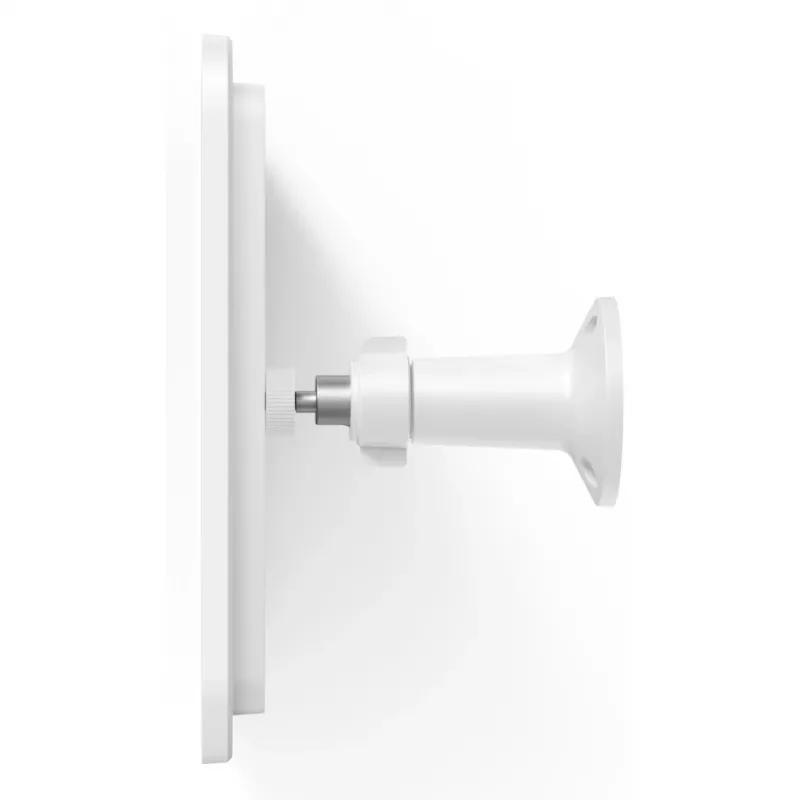 WRL CAMERA S330 4G LTE/WHITE T86P2321 EUFY