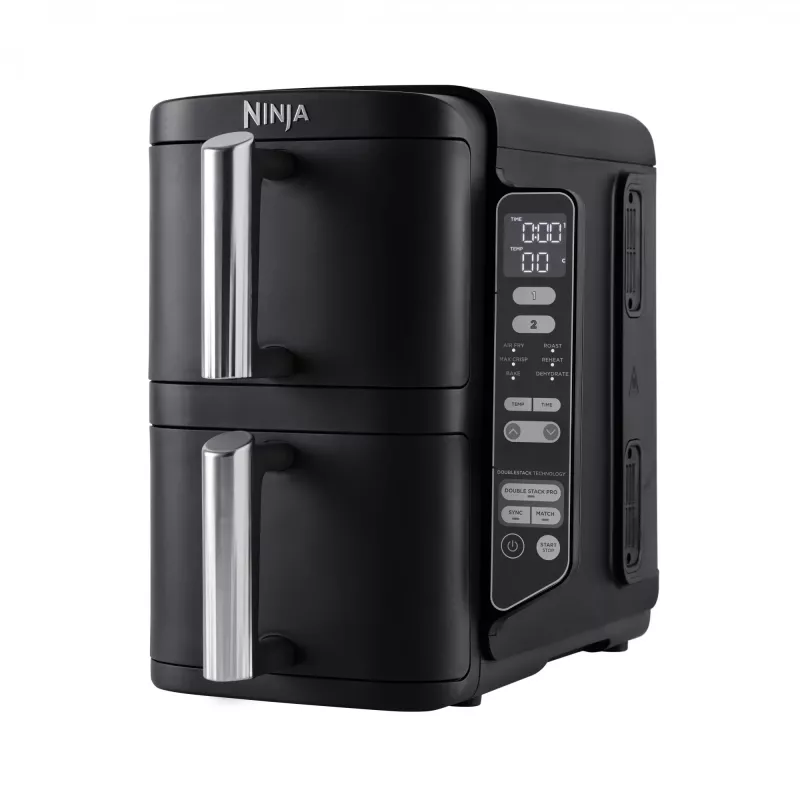 Low fat fryer Ninja SL300EU