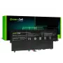 Green Cell AA-PBYN4AB for Samsung laptops 530U 535U 540U NP530U3B NP530U3C NP535U3C NP540U3C