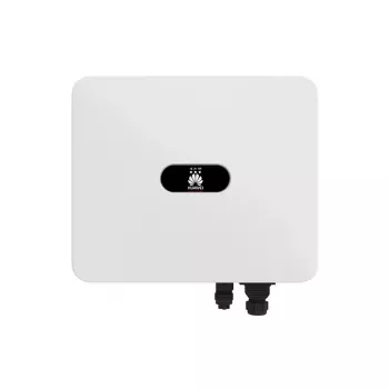 Huawei Hybrid Inverter | SUN2000-25K-MB0
