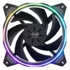 Case fan in win SIRIUS LOOP X3 120mm 3-RGB, 120 mm, 3-RGB lighting