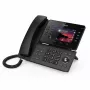 IP adapter Gigaset P810B with VoIP support and 2 Ethernet ports