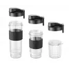 Blender smoothie black SM3490