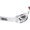 Headlamp Petzl TIKKA CORE 450 lm white — Rechargeable head torch, compact hands-free lighting