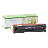 Compatible Static Control Hewlett-Packard (CF413A) / Canon CRG 046 Magenta, 2300 p.