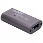 USB - HDMI Adapter telefonui, FULL HD