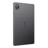 Tablet Zeno 10 5G 11 8/256GB/ZENO 10 8/256 Black Blackview