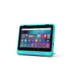 Amazon Fire HD 8 Kids Pro Tablet (2024) WiFi 32GB 6 to 12 Jahre Hello Teal B0CVDMGB9N (B0CVDMGB9N)