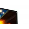 TV Toshiba 50QV3463DG 50 inch 4K Ultra HD QLED 3840 x 2160