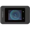 Portable Wi‑Fi hotspot STRONG MIFI Strong 4G 900D with 4G LTE support