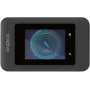 Portable Wi‑Fi hotspot STRONG MIFI Strong 4G 900D with 4G LTE support