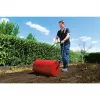 Einhell GC-GR 57 lawn roller 57 cm