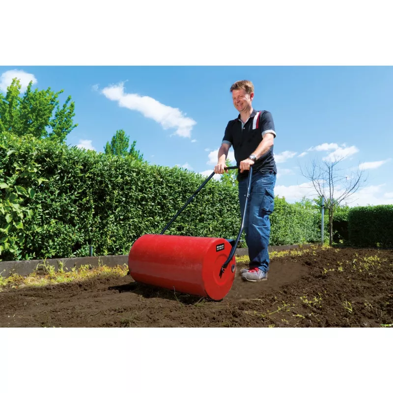Einhell GC-GR 57 lawn roller 57 cm