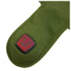 Heated Pants Glovii GP1CXL Universal XL Green — battery-powered heated trousers, size XL