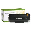 Compatible Static-Control Lexmark 502X Black, 10000 p. (50F2X00)