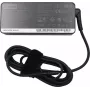 Lenovo 65W Standard AC Adapter (USB Type-C) - Power Supply 2-pin - AC 100-240 V - 65 Watt - FRU - for ThinkPad E14 Gen 2, E15 Gen 2, L14 Gen 1, L15 Gen 1, X1 Carbon Gen 8