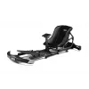 Next Level Racing Go Kart Plus NLR-S034 - cockpit