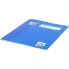 Writing Notebook Elba 384401625 A4 16 Sheets Blue