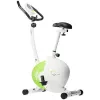 HMS Fitness M9239* Magnetic bicycle trainer