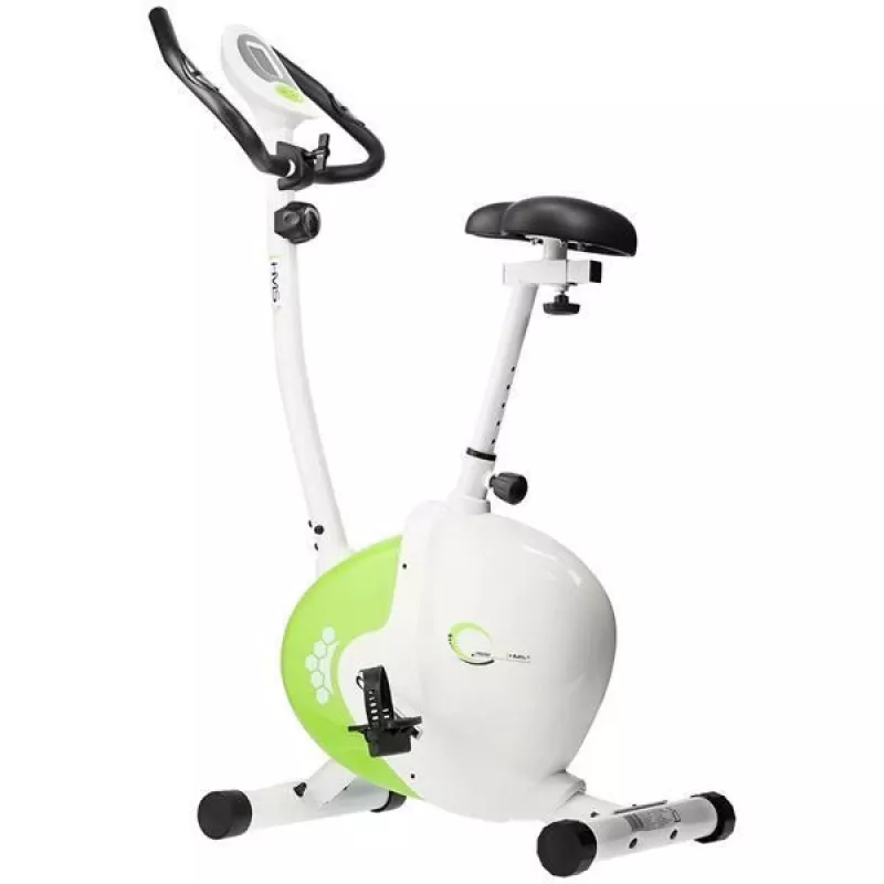 HMS Fitness M9239* Magnetic bicycle trainer