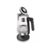Electric kettle with temperature control CEG005