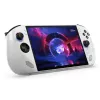 Lenovo Legion Go S 8ARP1 portable game console 20.3 cm (8) 512 GB Touchscreen Wi-Fi White