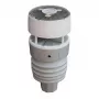 Shelly PbS·Ecowitt WS90 7-in-1 Weather Station· Wetterstation· BT· Zigbee· (Shelly_PbS_WS90)