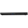 Acer Nitro V15 15.6'' FHD Core 5 210H 16GB 512GB RTX 4050 6GB W11H (SLIGHTLY DAMAGED BOX) (SPEC)