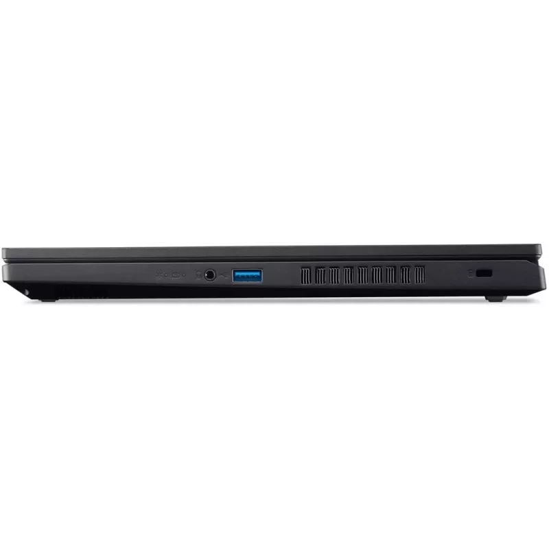 Acer Nitro V15 15.6'' FHD Core 5 210H 16GB 512GB RTX 4050 6GB W11H (SLIGHTLY DAMAGED BOX) (SPEC)