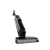 Vacuum Cleaner Midea X10 Cordless Wet and Dry 220W 22.2V